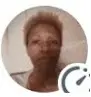 Lenise