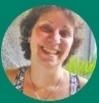Márcia M.