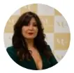 Marta C.